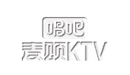 麥頌KTV